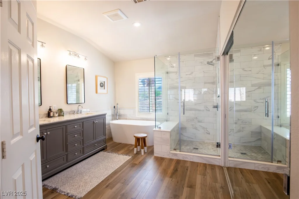 2544 Sundew, Henderson, NV 89052