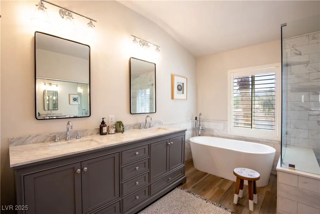 2544 Sundew, Henderson, NV 89052