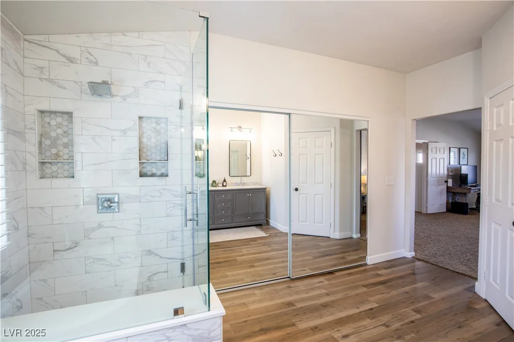 2544 Sundew, Henderson, NV 89052