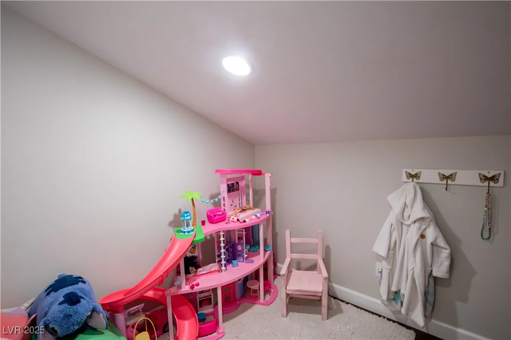 2544 Sundew, Henderson, NV 89052