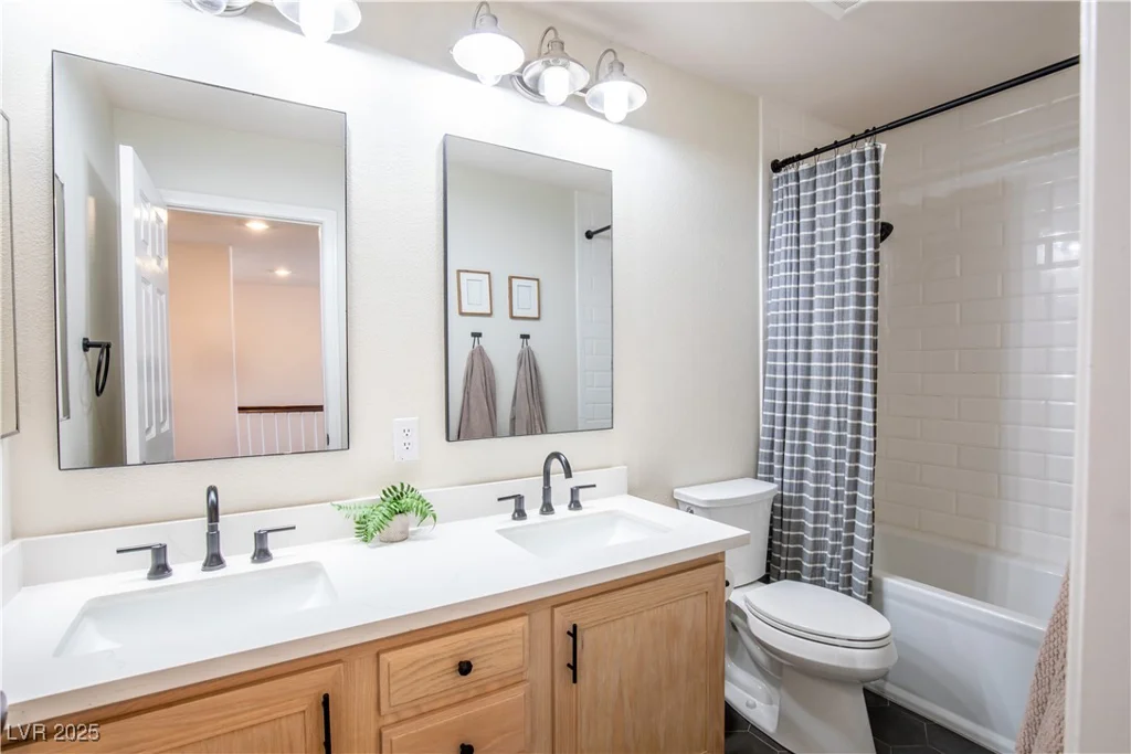 2544 Sundew, Henderson, NV 89052