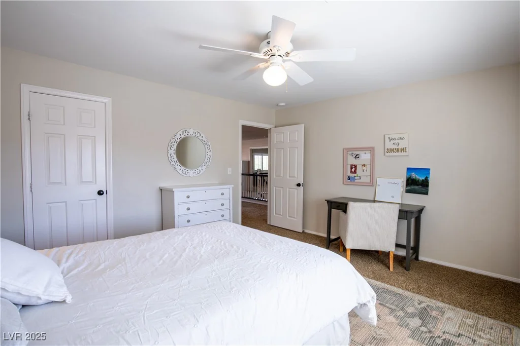2544 Sundew, Henderson, NV 89052