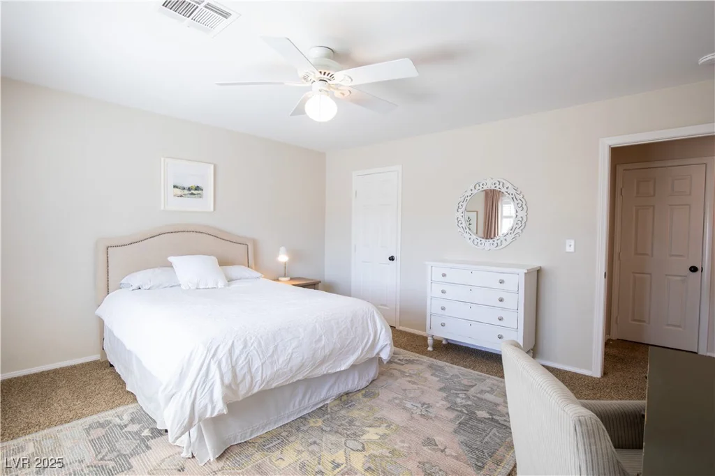 2544 Sundew, Henderson, NV 89052