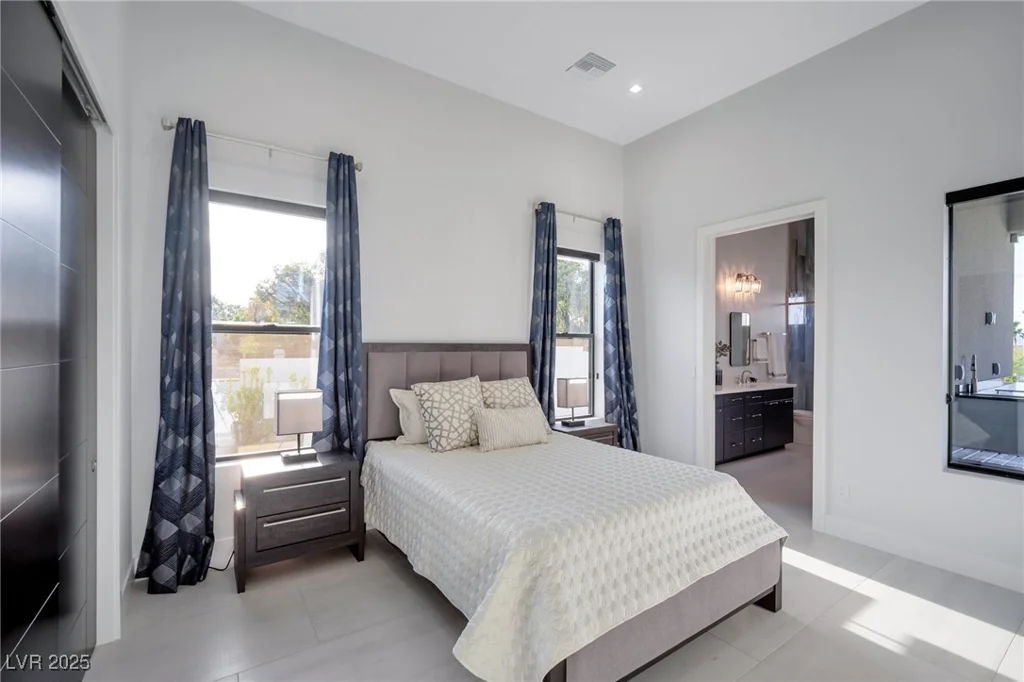 600 Quail Covey Road, Henderson, NV 89002