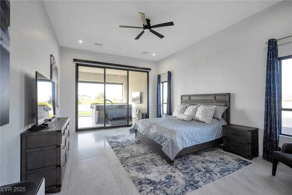 600 Quail Covey Road, Henderson, NV 89002
