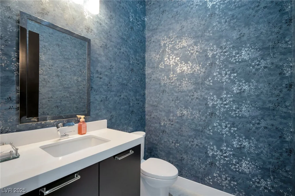 600 Quail Covey Road, Henderson, NV 89002
