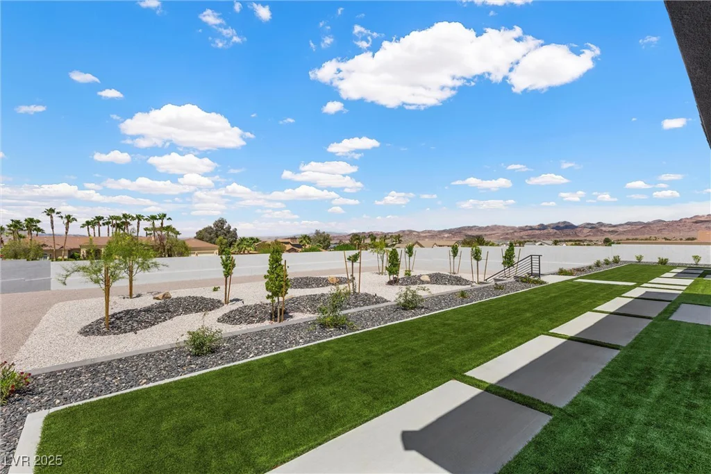 600 Quail Covey Road, Henderson, NV 89002