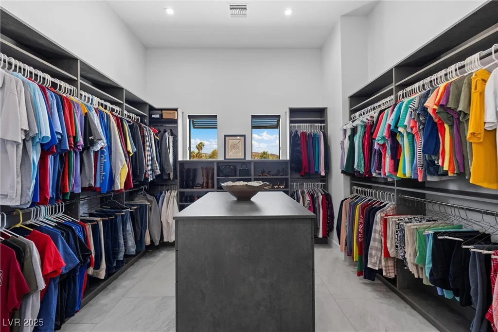 600 Quail Covey Road, Henderson, NV 89002