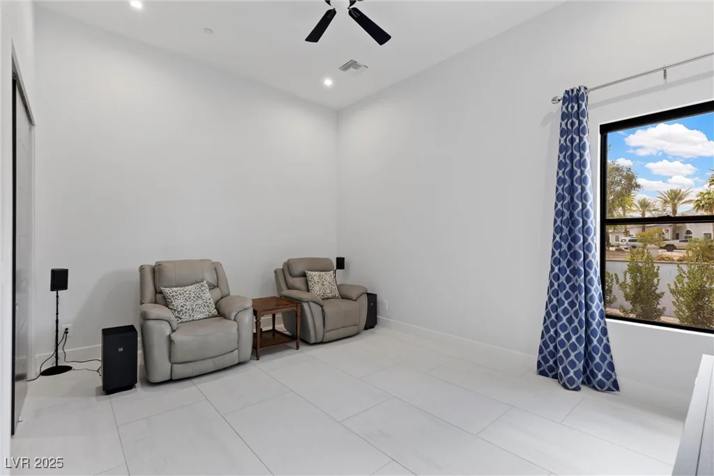 600 Quail Covey Road, Henderson, NV 89002