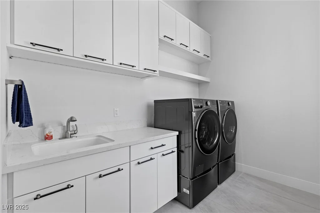 600 Quail Covey Road, Henderson, NV 89002