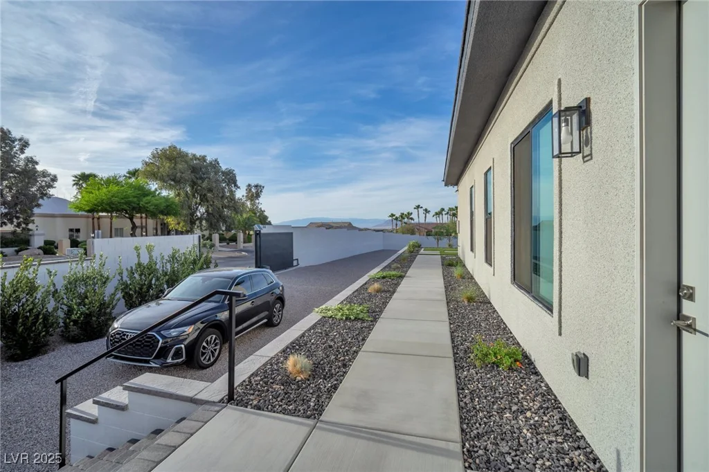 600 Quail Covey Road, Henderson, NV 89002