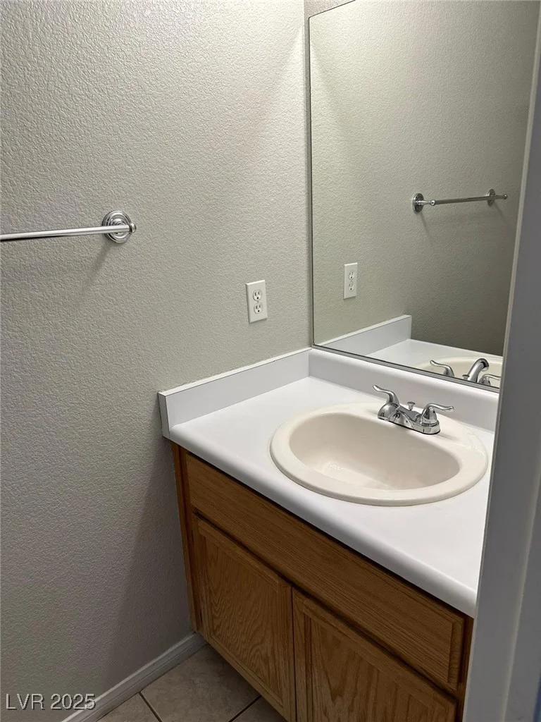 8328 Cimarron Ridge, Las Vegas, NV 89128
