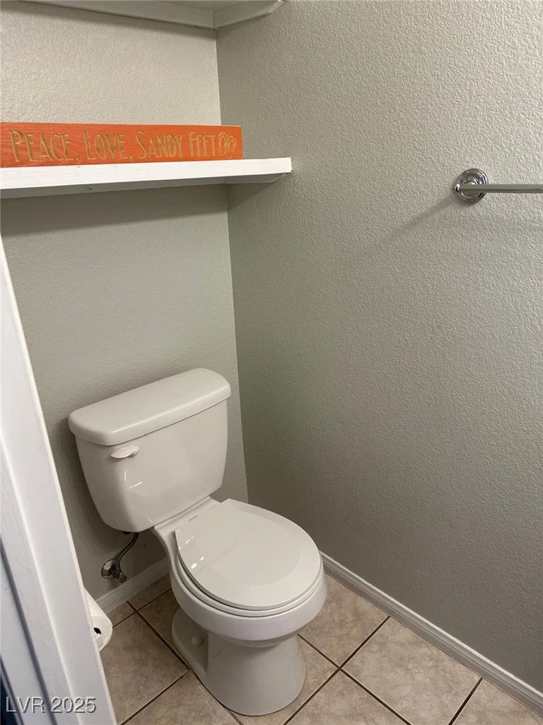 8328 Cimarron Ridge, Las Vegas, NV 89128