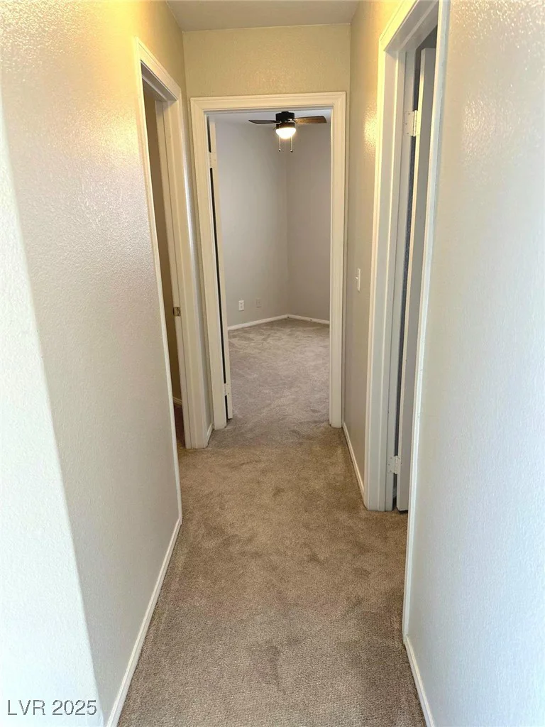 8328 Cimarron Ridge, Las Vegas, NV 89128