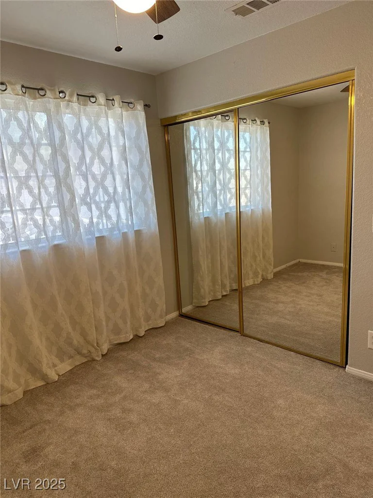 8328 Cimarron Ridge, Las Vegas, NV 89128