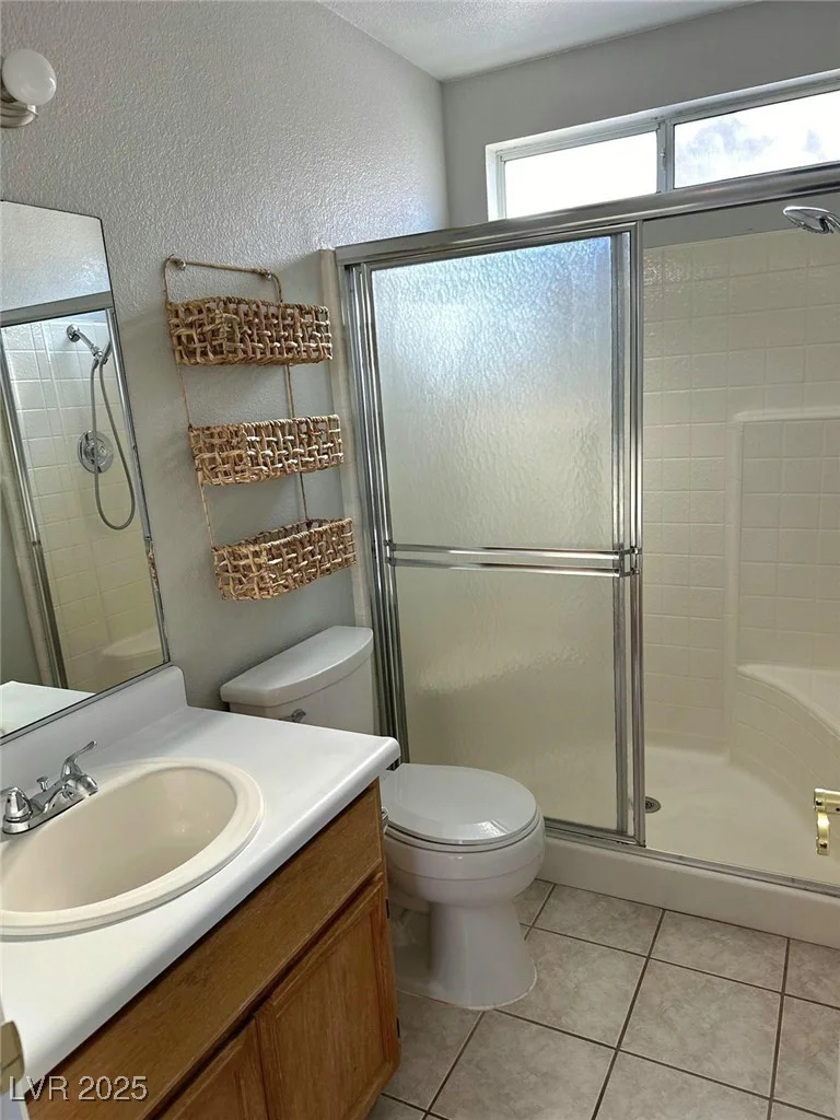 8328 Cimarron Ridge, Las Vegas, NV 89128