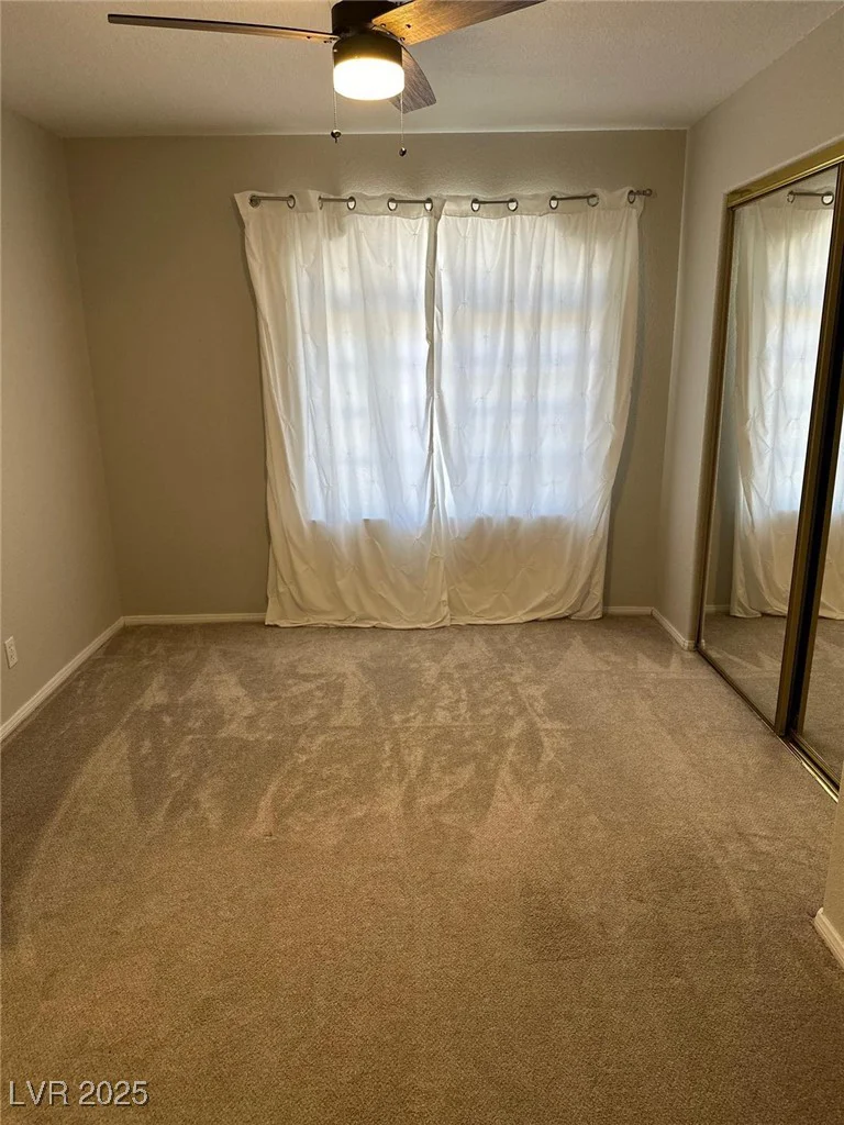 8328 Cimarron Ridge, Las Vegas, NV 89128