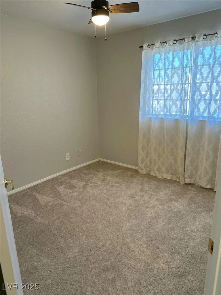 8328 Cimarron Ridge, Las Vegas, NV 89128