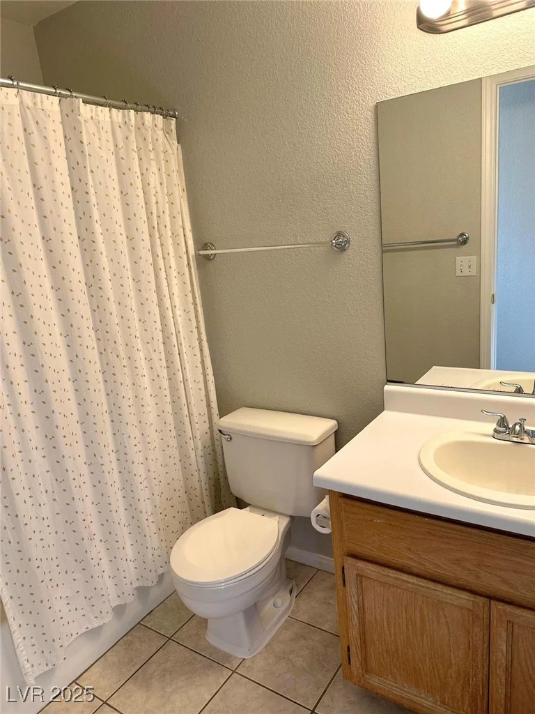 8328 Cimarron Ridge, Las Vegas, NV 89128