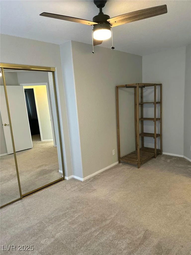 8328 Cimarron Ridge, Las Vegas, NV 89128