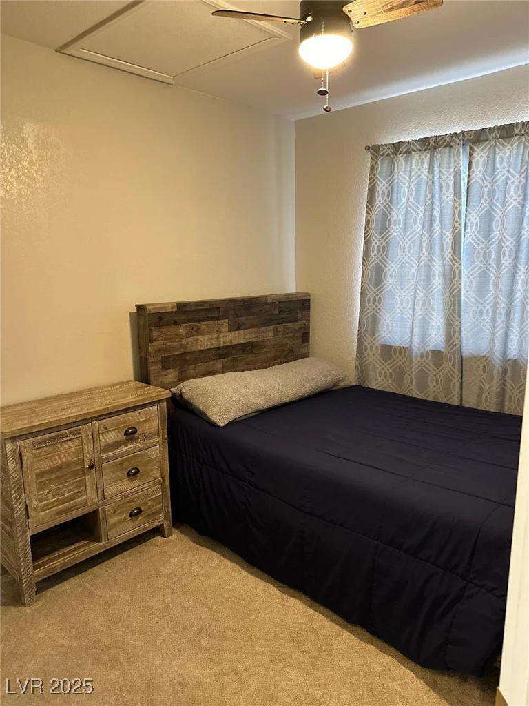 8328 Cimarron Ridge, Las Vegas, NV 89128