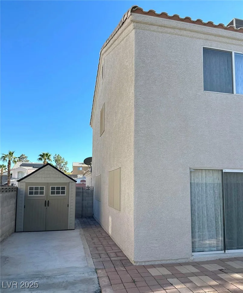 8328 Cimarron Ridge, Las Vegas, NV 89128