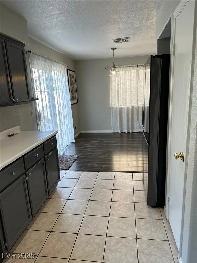 8328 Cimarron Ridge, Las Vegas, NV 89128