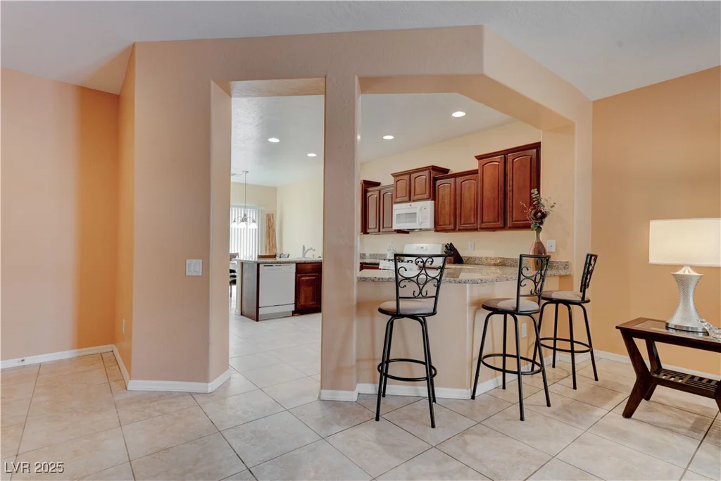 4140 Gliding Gulls, North Las Vegas, NV 89084