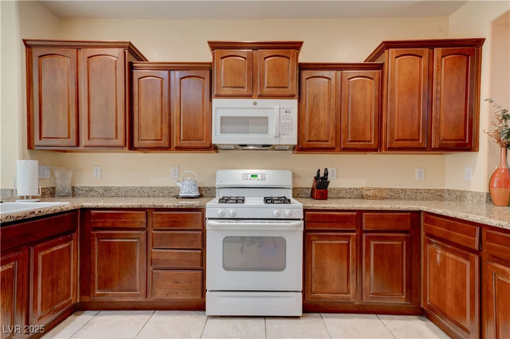 4140 Gliding Gulls, North Las Vegas, NV 89084