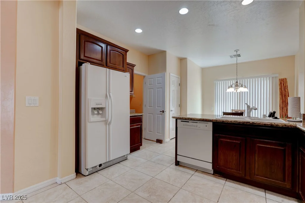 4140 Gliding Gulls, North Las Vegas, NV 89084