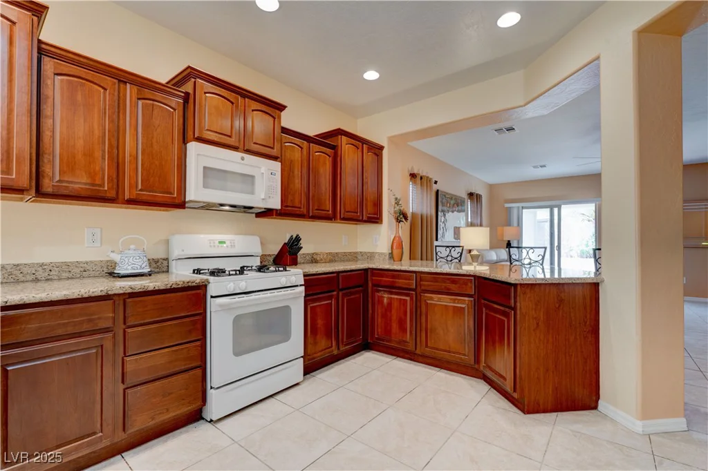 4140 Gliding Gulls, North Las Vegas, NV 89084