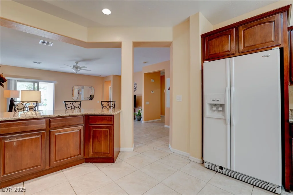 4140 Gliding Gulls, North Las Vegas, NV 89084