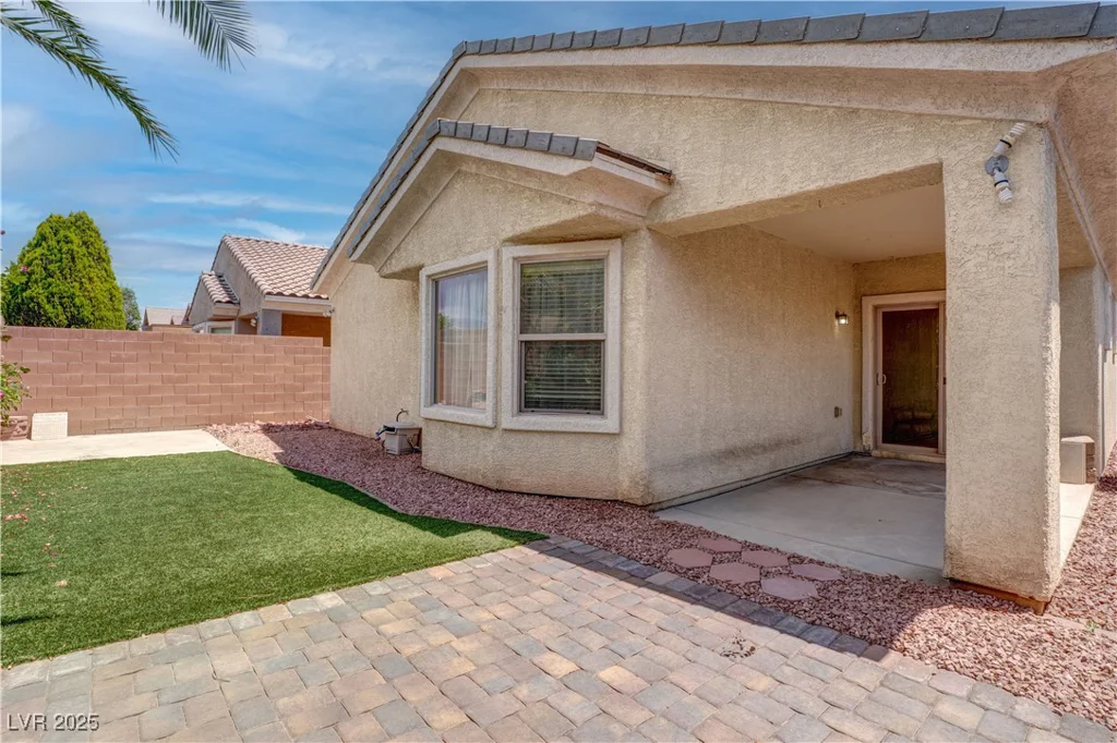 4140 Gliding Gulls, North Las Vegas, NV 89084