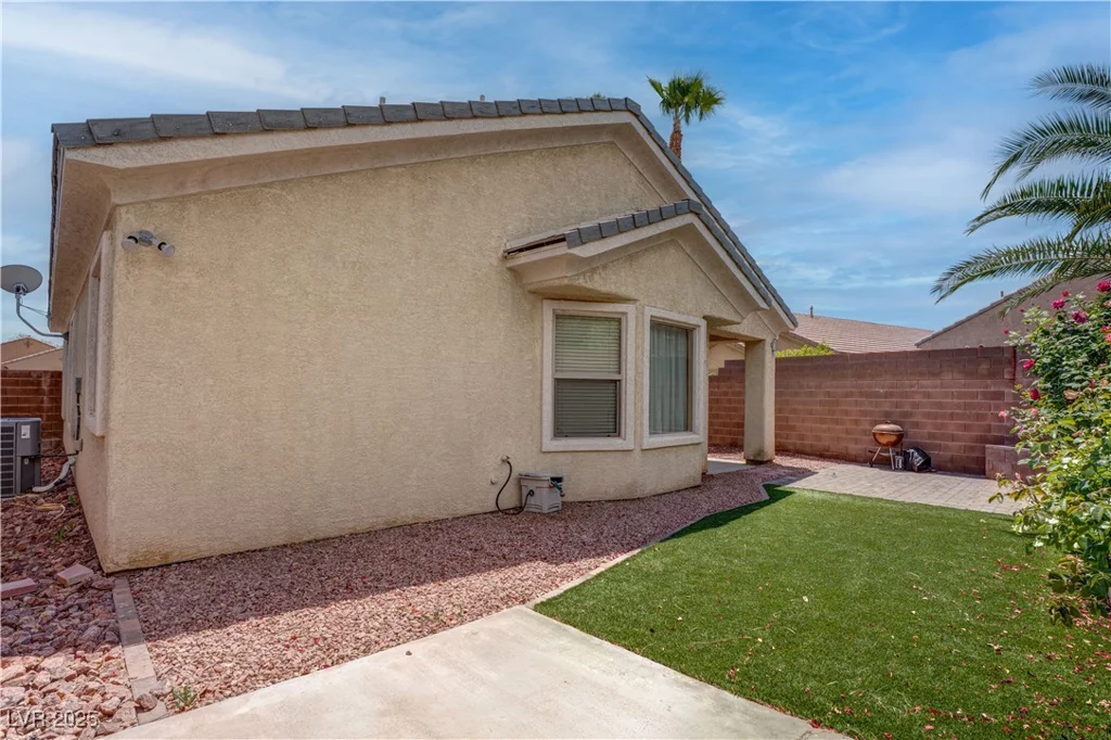 4140 Gliding Gulls, North Las Vegas, NV 89084