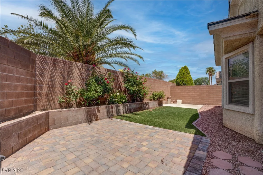 4140 Gliding Gulls, North Las Vegas, NV 89084
