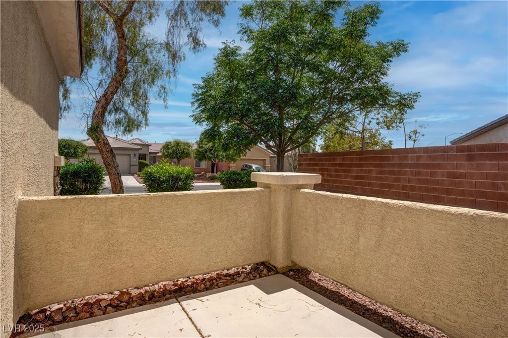4140 Gliding Gulls, North Las Vegas, NV 89084