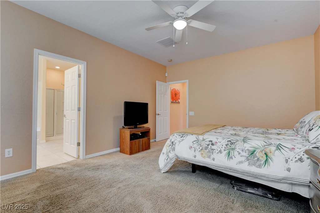 4140 Gliding Gulls, North Las Vegas, NV 89084