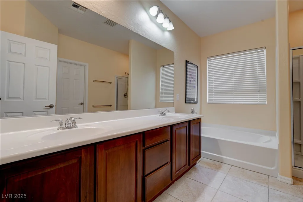 4140 Gliding Gulls, North Las Vegas, NV 89084