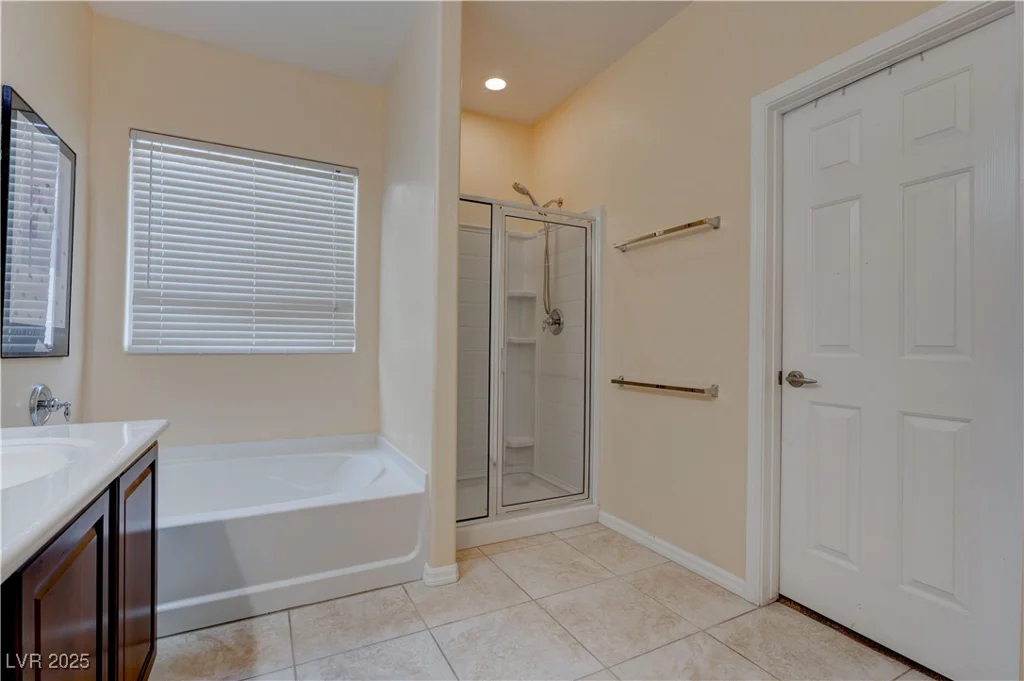 4140 Gliding Gulls, North Las Vegas, NV 89084