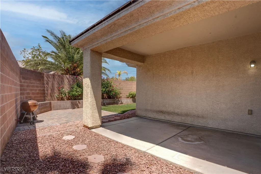 4140 Gliding Gulls, North Las Vegas, NV 89084
