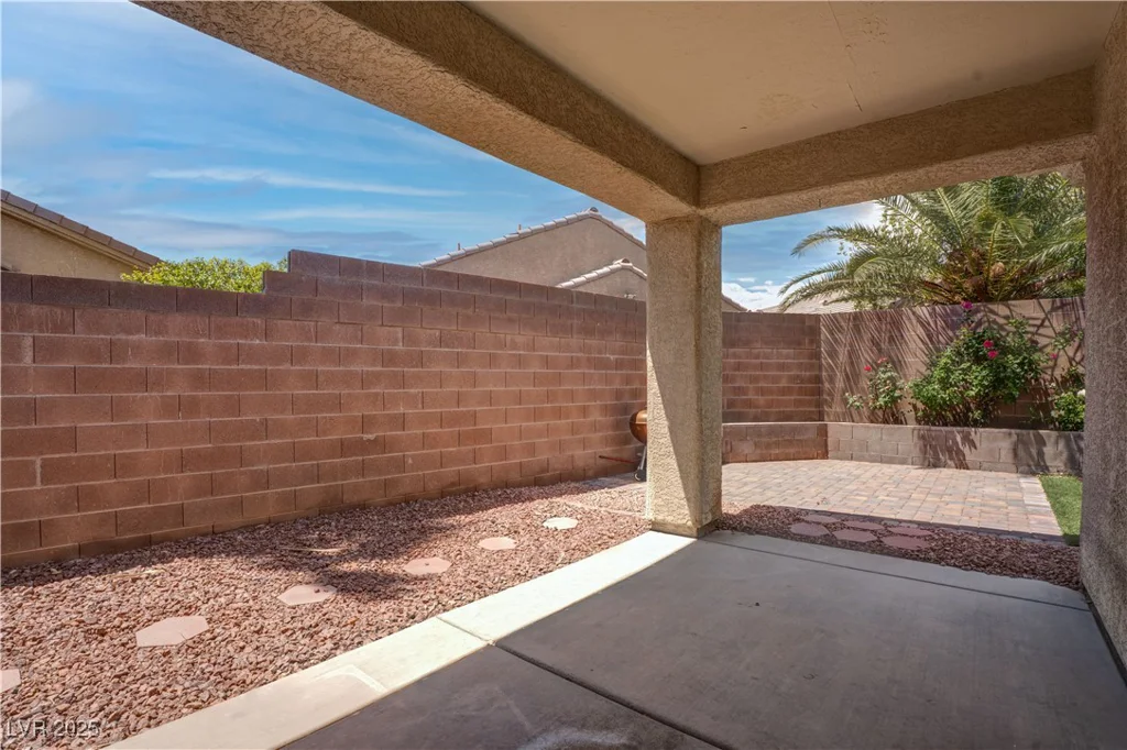 4140 Gliding Gulls, North Las Vegas, NV 89084