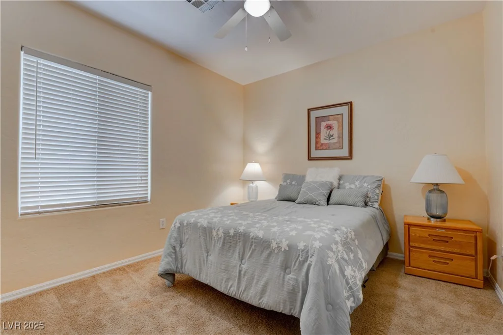 4140 Gliding Gulls, North Las Vegas, NV 89084