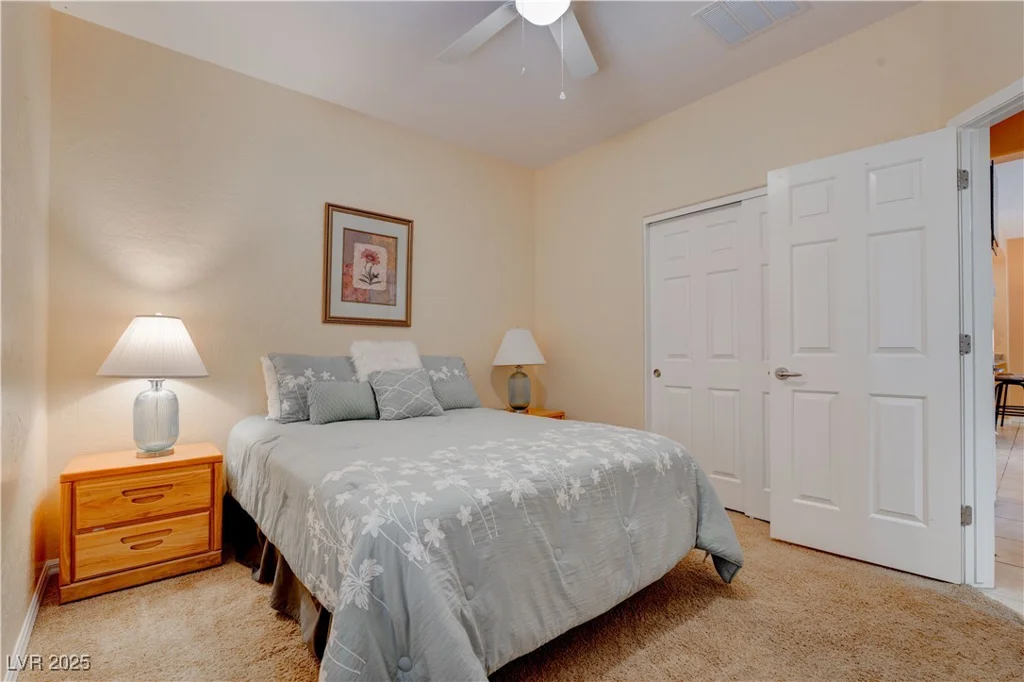 4140 Gliding Gulls, North Las Vegas, NV 89084