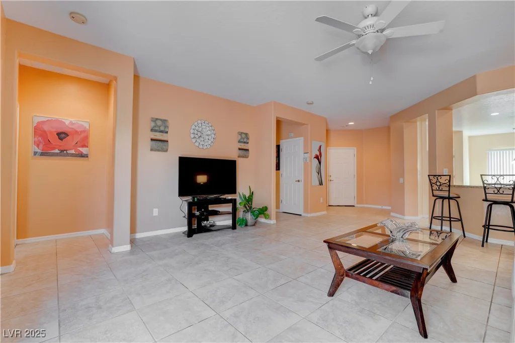 4140 Gliding Gulls, North Las Vegas, NV 89084