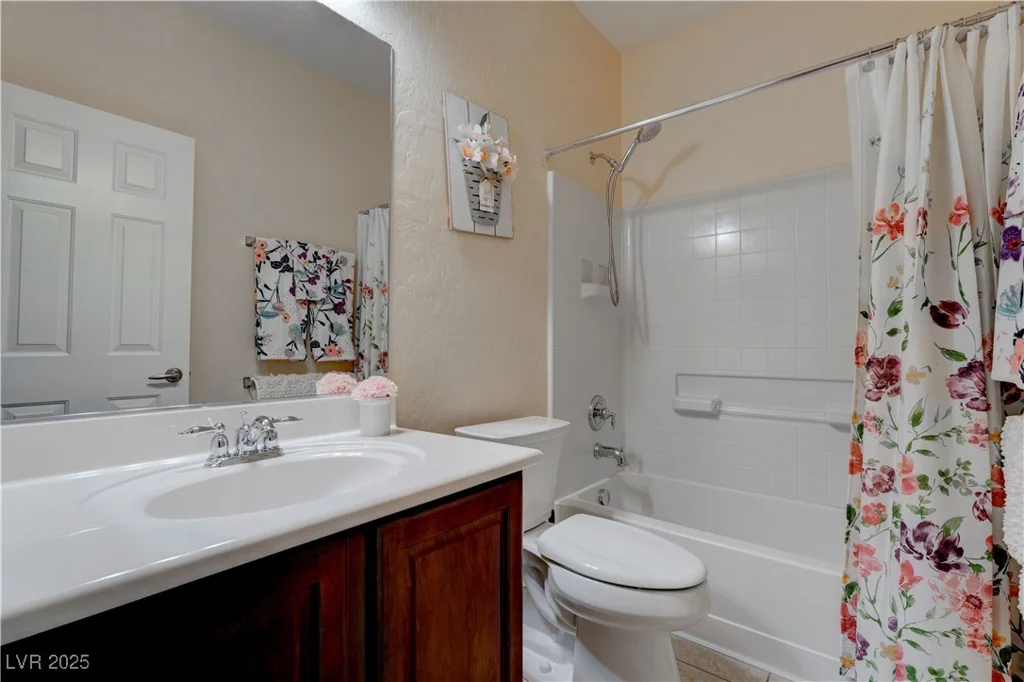 4140 Gliding Gulls, North Las Vegas, NV 89084