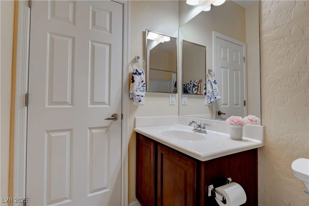 4140 Gliding Gulls, North Las Vegas, NV 89084