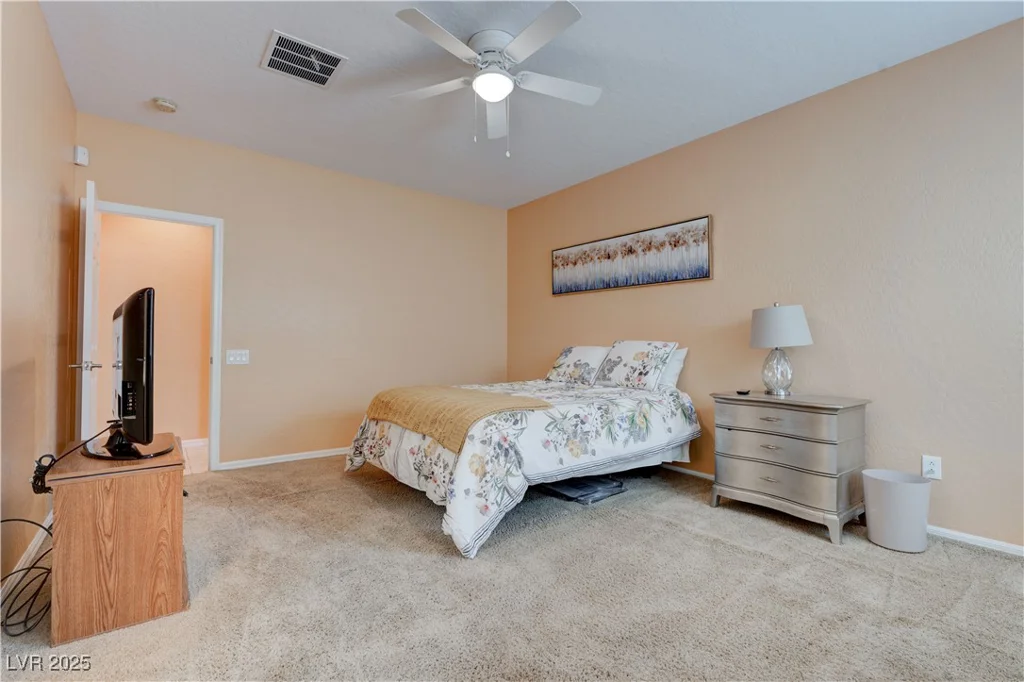 4140 Gliding Gulls, North Las Vegas, NV 89084