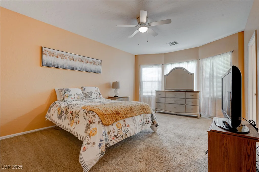 4140 Gliding Gulls, North Las Vegas, NV 89084