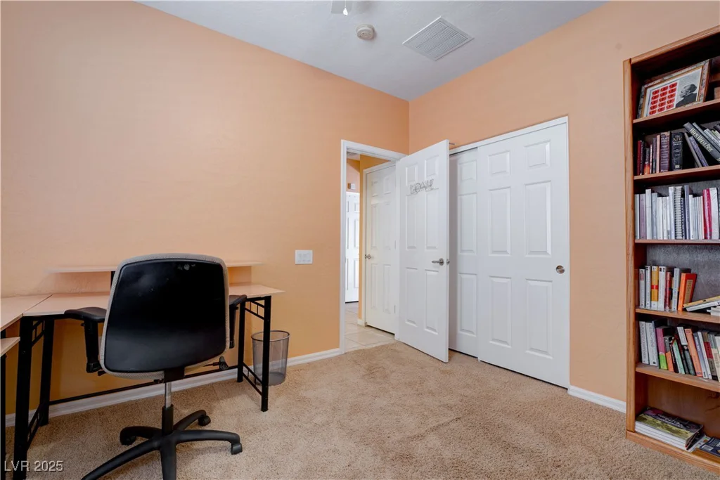 4140 Gliding Gulls, North Las Vegas, NV 89084