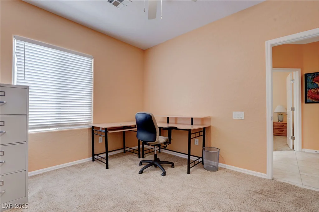 4140 Gliding Gulls, North Las Vegas, NV 89084